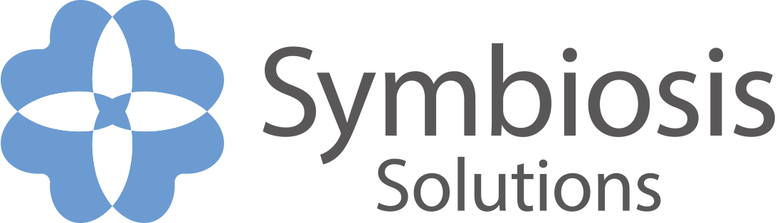 Symbiosis Solutions シンバイオシス・ソリューションズ